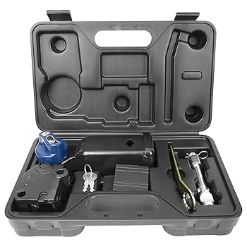 rachさん専用 栃木屋EC_クレセント: キャッチ・ラッチ・ファスナー・錠前